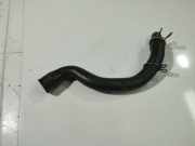 Kühlerschlauch Toyota Avensis, II 2003.04 - 2006.03 Gebraucht,