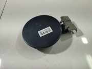 Tankdeckel Tankklappe Mitsubishi Grandis, I 2004.01 - 2009.12 Gebraucht,