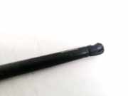 Gasfeder für Motorhaube Volvo V40, I 2000.07 - 2004.06 facelift Gebraucht,