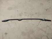 Dachreling Rechts Mazda 6, 2002.06 - 2007.08 Gebraucht ,