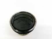 Lüftungsgitter Armaturenbrett Mazda 6, 2002.06 - 2007.08 GJ6A,