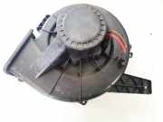 Gebläsemotor Skoda Roomster, I 2006.01 - 2010.05 6q1819015g,