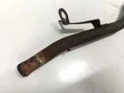 Kühlmittelrohrleitung Audi 100, C3 1982.07 - 1991.01 Gebraucht,