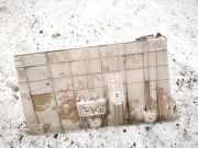 Innenausstattung Hyundai Santa Fe, 2006.03 - 2012.09 845412b000,84541-2b000