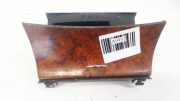 Aschenbecher Mercedes-Benz C219, I 2004.10 - 2011.01 Gebraucht,
