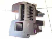 Handschuhfach Audi A4, B7 2004.11 - 2008.06 8E1863075C,8E1 863 075C 8E1863075C
