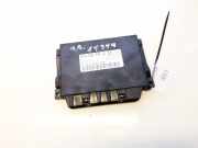 Steuerger?t Einparkhilfe Mercedes-Benz W220, 1998.10 - 2005.08 a0295456132,0263004048