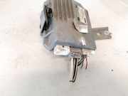 Steuergerät Servolenkung Toyota Corolla, 2001.11 - 2004.02 8965002010,89650-02010