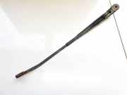 Windschutzscheibe Scheibenwischer Dacia Logan, I 2009.03 - 2012.10 facelift 288809497r,