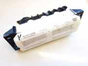 Airbag Beifahrer Audi TT, 2006.08 - 2014.06 1004332, ex2000030142 8j0880202b