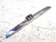 Kennzeichenleuchte Honda CR-V, III 2006.06 - 2010.06 74890swwe010m1, 74890-sww-e010-m1