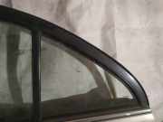 Dreieck Seitenscheibe - Hinten Linke Toyota Avensis, II 2003.04 - 2006.03 Gebraucht,