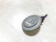 Hupe Volkswagen Golf, IV 1997.08 - 2003.10 Gebraucht,