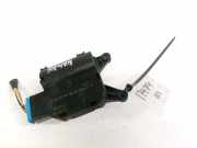Stellmotor Lüftung Audi A3, 8P 2003.05 - 2005.06 1K0907511,0132801345