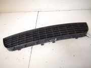 Kühlergrill - Vorne Center Fiat Punto, 2005.10 - 2012.03 Gebraucht,