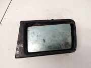 Spiegelglas - Vorne Linke Mercedes-Benz 190 W201 1983 - 1993 e10217192,e10217230