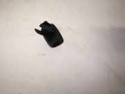 Innenausstattung Mercedes-Benz A-CLASS, W176, 2012.06 --> a1766950457,