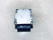 Steuergerät Automatikgetriebe Opel Astra, G 1998.09 - 2004.12 90560072, lx011184