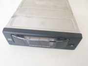 CD-Wechsler BMW 5-Series, E60 E61 2003.07 - 2010.03 65126986081,65.12-6986081al601360550933 020469