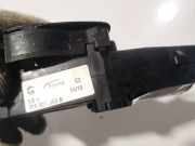 Heckklappe Heckklappenschloss Kofferraumschloss Skoda Superb, II 2008.03 - 2013.06 3t0827300b,