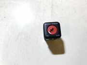 chalter Beifahrerairbag Airbagschalter Airbagdeaktivierung Citroen C5, I 2001.03 - 2008.02 96373645,