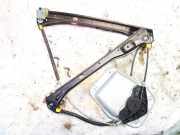 Fensterheber - Vorne Linke Mitsubishi Outlander, II 2006.01 - 2013.01 88k61804,88k61804