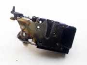 T?rschloss Stangen - Hinten Rechts Chevrolet Alero, 1999.03 - 2004.09 16636560,