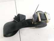 Sicherheitsgurt - Vorne Linke Citroen C4, I 2004.11 - 2008.06 96479910XX,