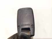 Gurtschloss - Hinten Linke Honda CR-V, III 2006.06 - 2010.06 nsb1053,