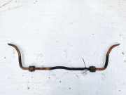 Stabilisator Vorne Citroen Xsara Picasso, I 1999.12 - 2004.05 Gebraucht,