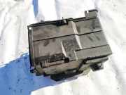 Batteriekasten Mazda 3, BL 2009.06 - 2013.06 bp4k56040,