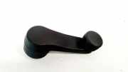 Fensterkurbel Seat Ibiza, V 2017.06 - 2021 6F0839581,