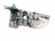 Unterfahrschutz Hyundai Trajet, 2000.03 - 2008.07 291203A000, 29120-3A000