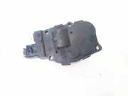 Stellmotor Lüftung Audi A4, B8 2007.11 - 2015.06 412650750,21042009