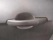 T?rgriff T?raussengriff - Vorne Linke Ford Focus, 2011.04 - 2018 Gebraucht,