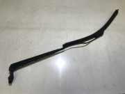 Windschutzscheibe Scheibenwischer Citroen Xsara, I 1997.04 - 2000.09 Gebraucht,