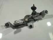 Wischermotor - Hinten Mazda Premacy, 1999.01 - 2005.03 349475811,34947-5811