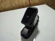 Lüftungsgitter Armaturenbrett Mitsubishi Colt, 1995.09 - 2003.09 SPC00149, SPC00149