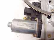 Fensterheber motor - Vorne Rechts Opel Astra, G 1998.09 - 2004.12 90521882,90521882 119951-200 119951200 0130821769 0130821715 119951-XXX 119951XXX