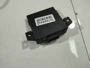 Steuergerät Verscheidenes Audi A5 (8T8F), 2007.06 - 2012.06 403221,403221 TF7 MNL 8T0 907 468 M 8T0 907 468 H 00403221B343409130080E4 30.01.09 0601 80E4 TF7MNL 8T0907468M 8T0907468H 300109