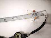 Fensterheber - Vorne Rechts Mazda 6, 2012.12 -> Gebraucht,