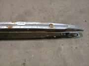 Stoßstangenträger hinten Peugeot 207, 2009.06 - 2012.12 facelift Gebraucht,