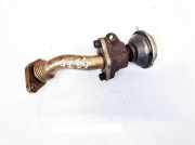 AGR Ventil Volvo V70, I 1996.11 - 2001.01 074131503,7.21675.06