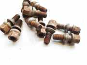 Radbolzen- Radmutter Citroen C4 Grand Picasso, I 2006.01 - 2013.06 Gebraucht,