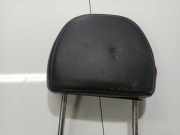 Kopfstütze Peugeot 4007 2007 - 2012 Gebraucht ,