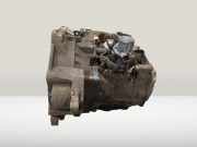 Schaltgetriebe Volkswagen Passat, B3 1988.03 - 1993.07 AYM,
