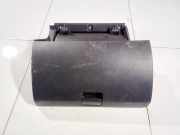 Handschuhfach Chevrolet Captiva, 2006.01 - 2011.06 Gebraucht,
