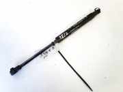 Gasdruckfeder Kofferraum Alfa-Romeo 159 2005.09 - 2011.11 60680087,2443td0380n