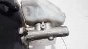 Hauptbremszylinder Ford Mondeo, 2000.11 - 2007.03 22407779,