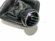 Manschette für Schalthebel Volkswagen Golf, V 2003.10 - 2008.10 1k0711113aj, 40706397 Bag